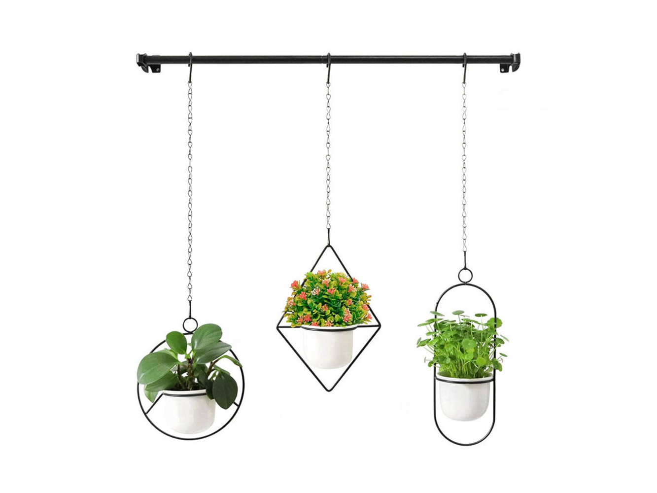 Decorative Vases